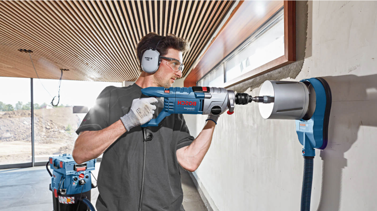 Приточные клапаны от магазина Академия Воздуха в Новосибирске