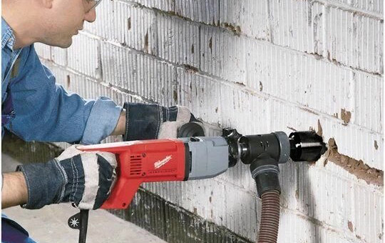 Приточные клапаны от магазина Академия Воздуха в Новосибирске