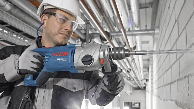 Приточные клапаны от магазина Академия Воздуха в Новосибирске