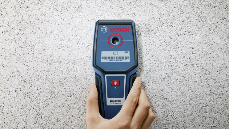 Приточные клапаны от магазина Академия Воздуха в Новосибирске