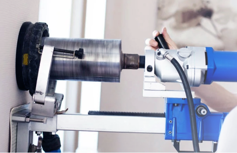 Картинка Бесплатная доставка по России от магазина air-academy.ru | Академия Воздуха