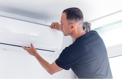 Картинка Бесплатная доставка по России от магазина air-academy.ru | Академия Воздуха