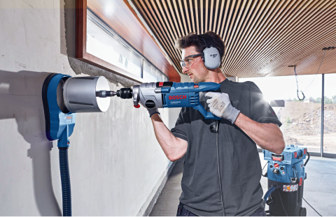 Картинка Бесплатная доставка по России от магазина air-academy.ru | Академия Воздуха